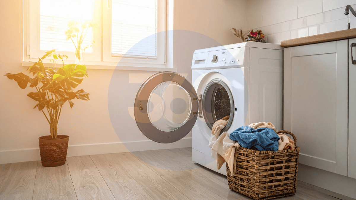 Manisa LG Kurutma Makinesi Servisi